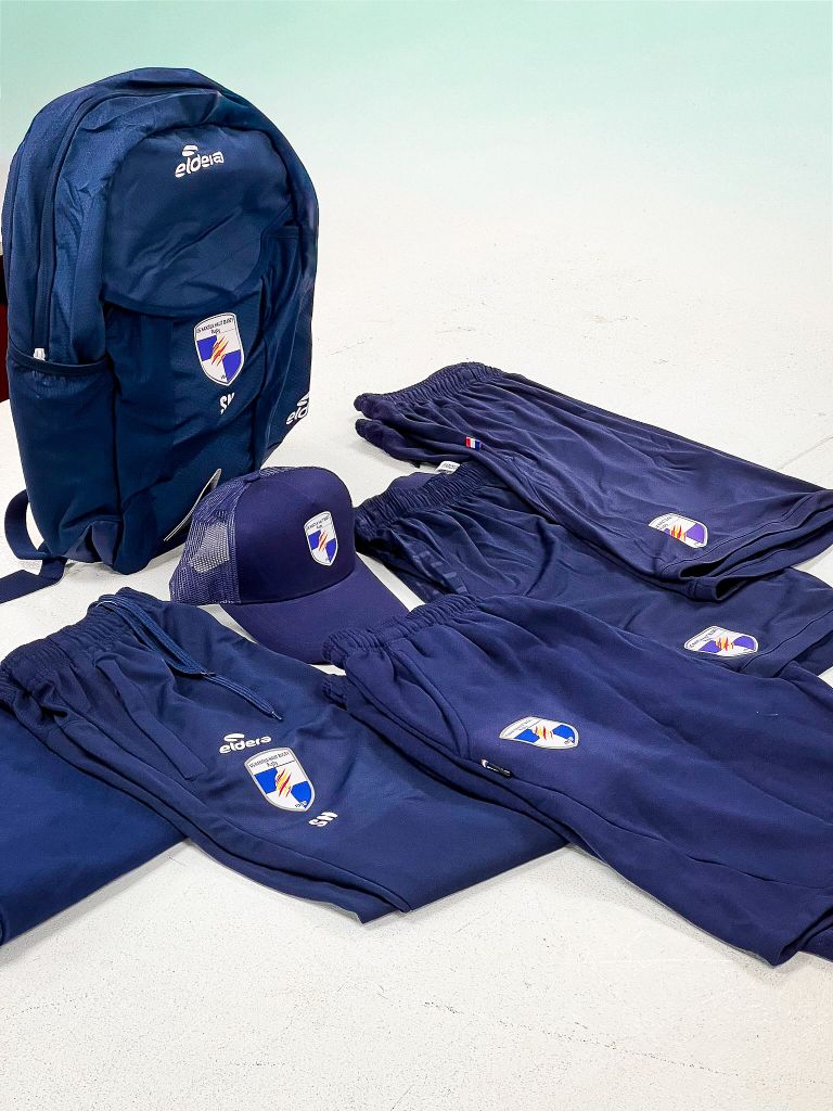 NANTUA-RUGBY-2025-JEQUIPE2-4