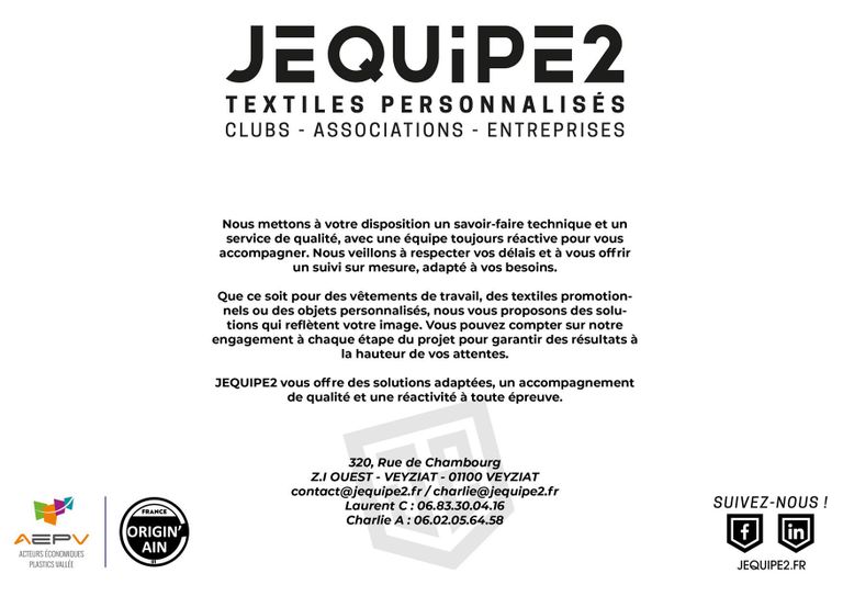 Brochure AEPV 2026 MAIL_Page_2
