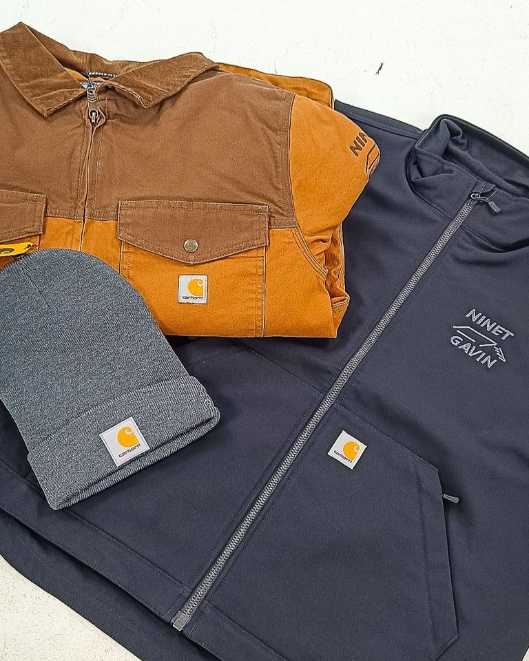 Ninet-Gavin-Carhartt-jequipe2-6