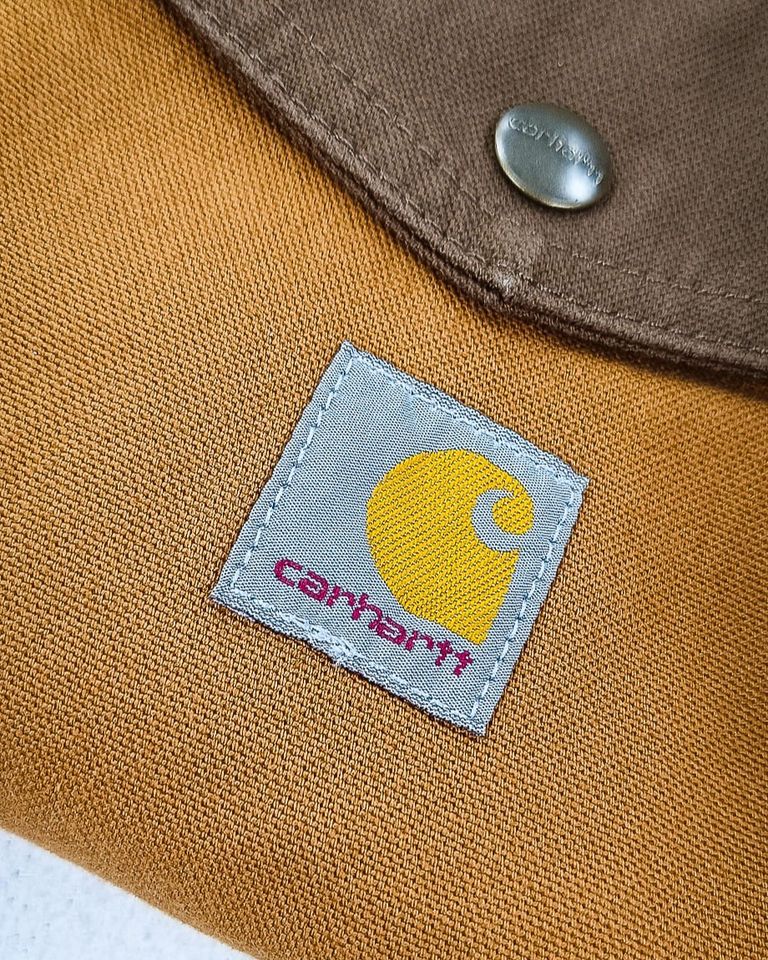 Ninet-Gavin-Carhartt-jequipe2-5