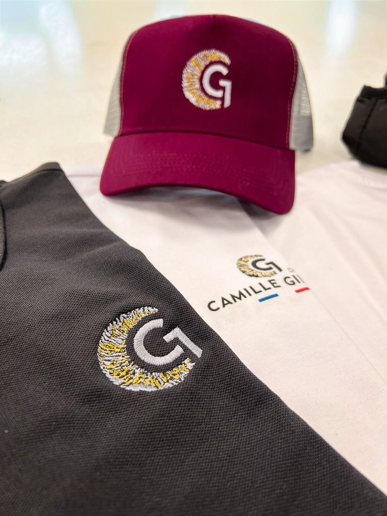 DOMAINE-CAMILLE-GIROUX-JEQUIPE2-5