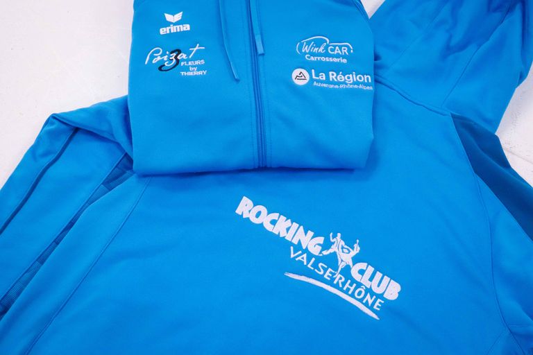 ROCKING-CLUB-VALSERHONE-JEQUIPE2