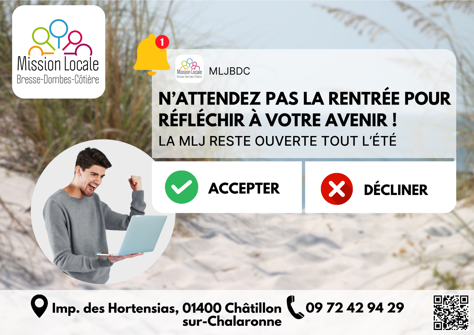 CAMPAGNE ETE CHATILLON SUR CHALARONNE